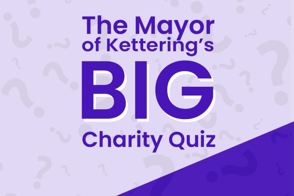 Test yourself with the Mayor’s quiz