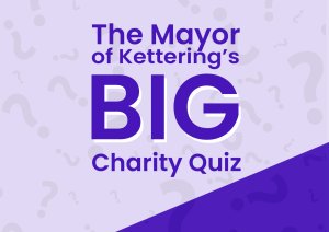 Test yourself with the Mayor’s quiz