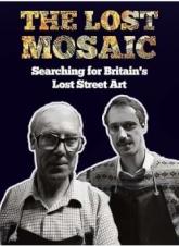 The Lost Mosaic